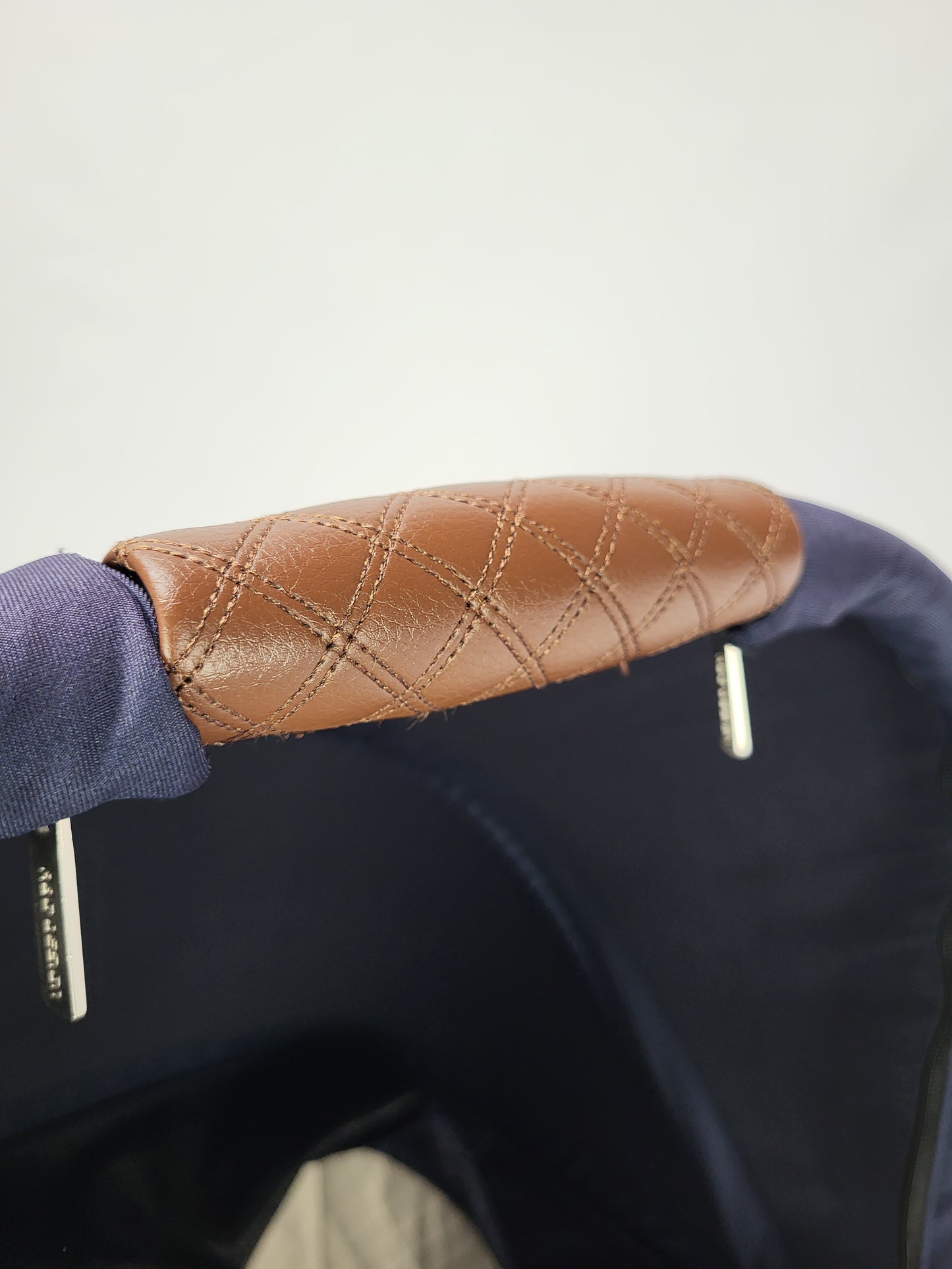 ABC-Design - Salsa 4 Air