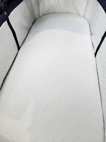 ABC-Design - Salsa 4 Air Diamond Edition