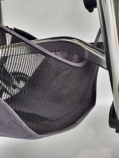 ABC-Design - Salsa 4 Air Diamond Edition