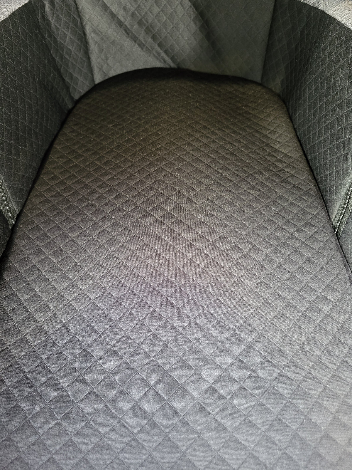 ABC-Design - Salsa 4 Air Diamond Edition