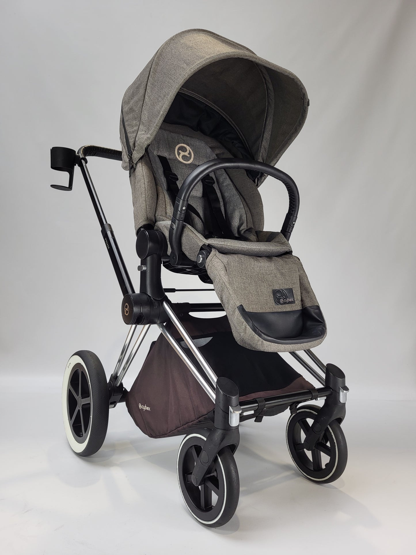 Cybex - Priam