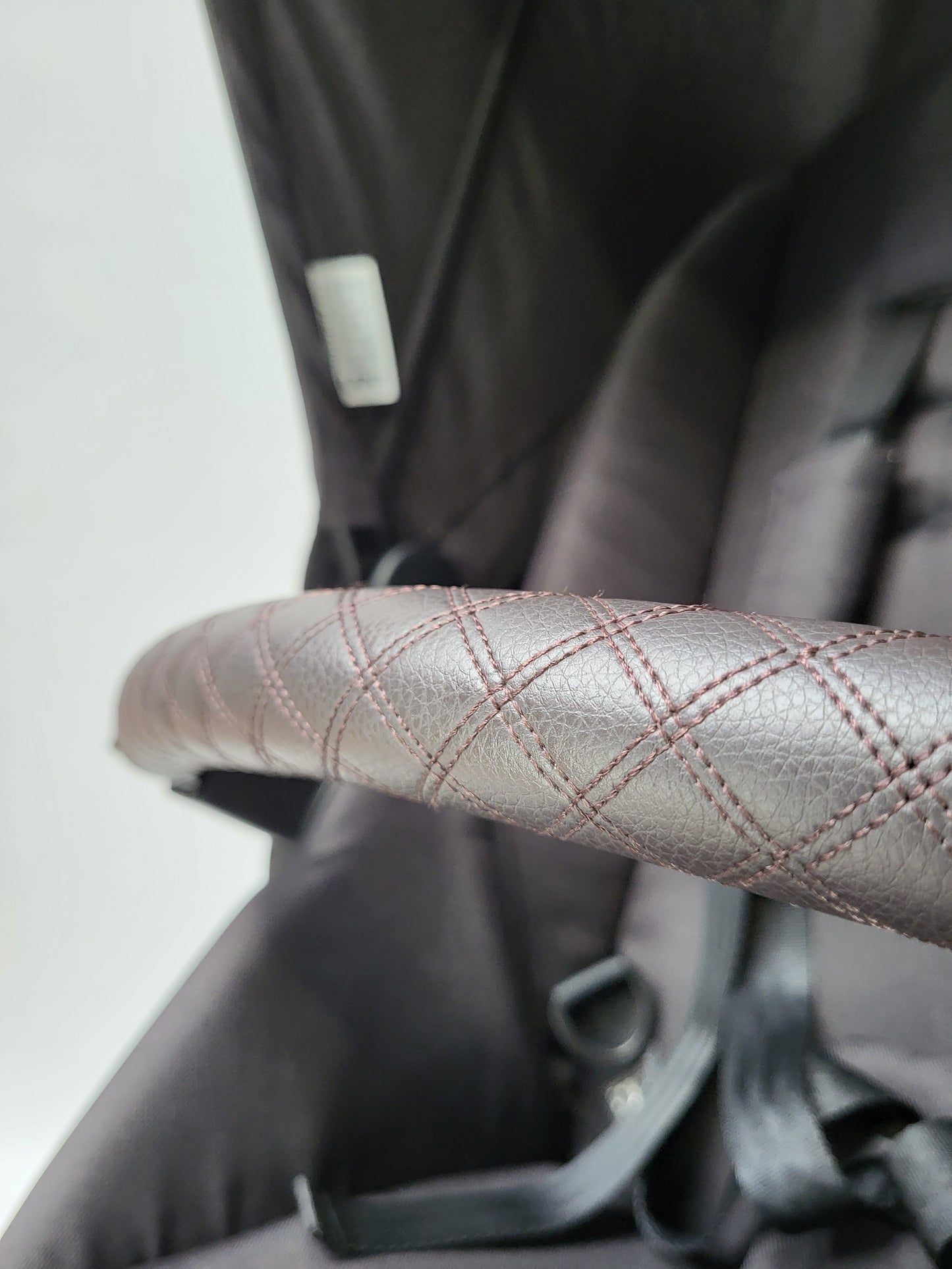 ABC-Design - Salsa 4 Air Diamond Edition