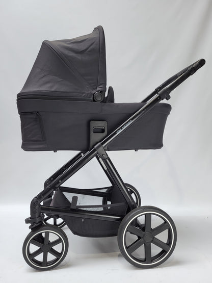 ABC-Design - Vicon 4