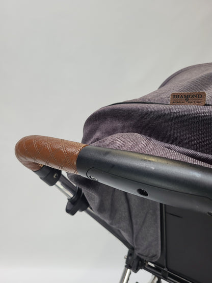 ABC-Design - Vicon Air