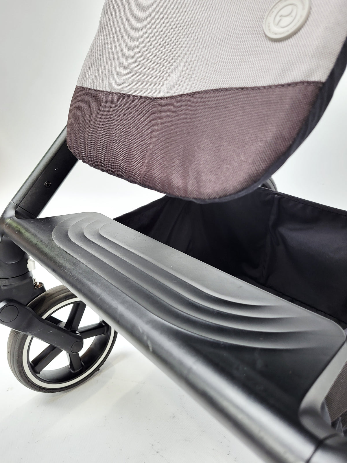 Cybex - Balios S