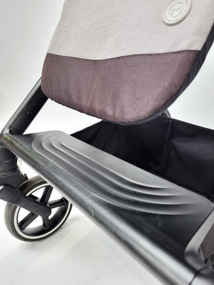 Cybex - Balios S