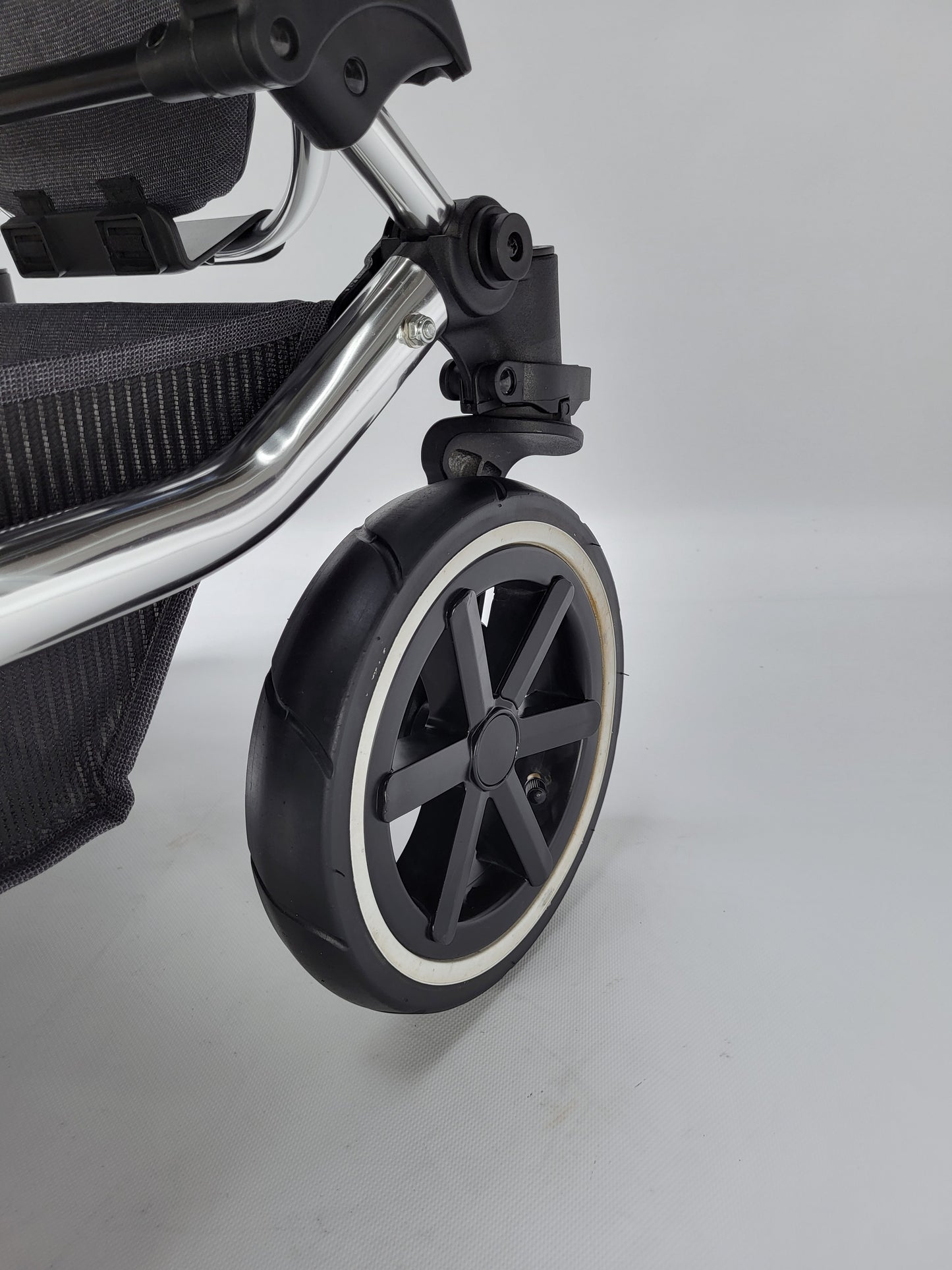 ABC-Design - Viper 4