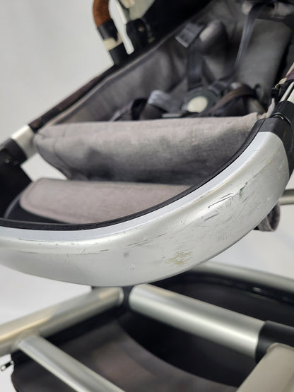 Joolz - Day 3