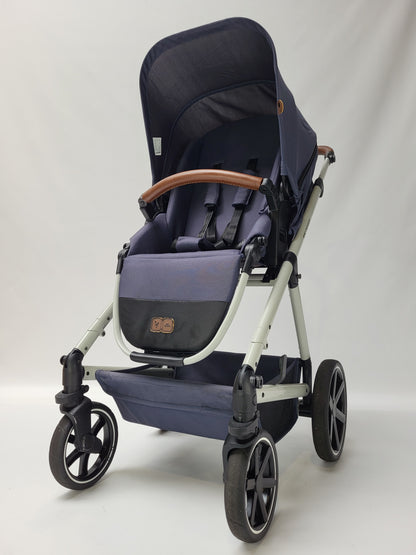 ABC-Design - Vicon 4