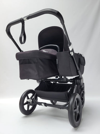 Bugaboo - Donkey 3 Duo