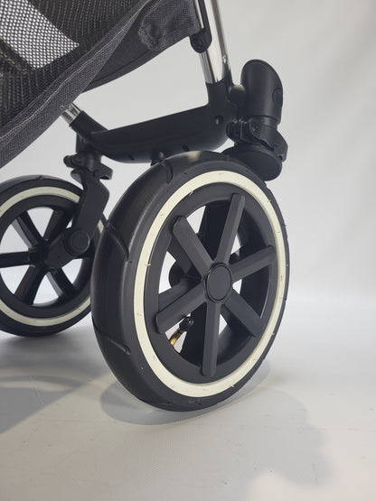 ABC-Design - Salsa 4 Air