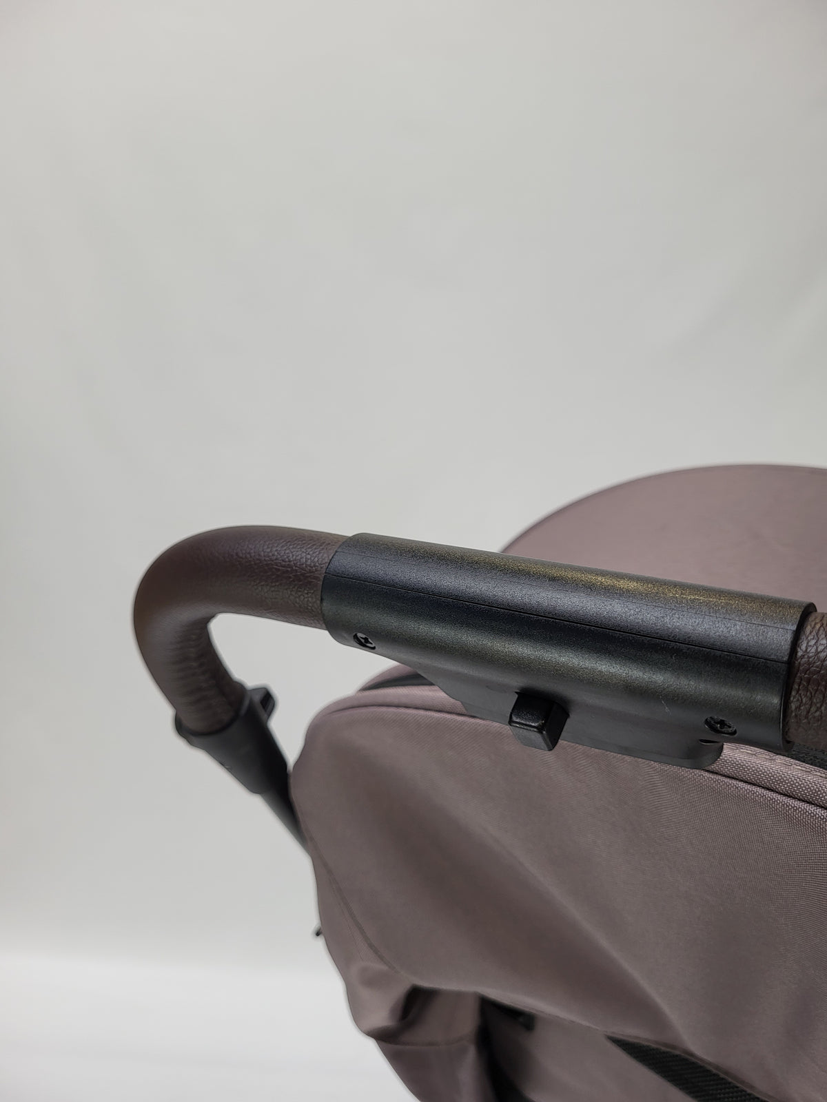 ABC-Design - Ping 3 Trekking