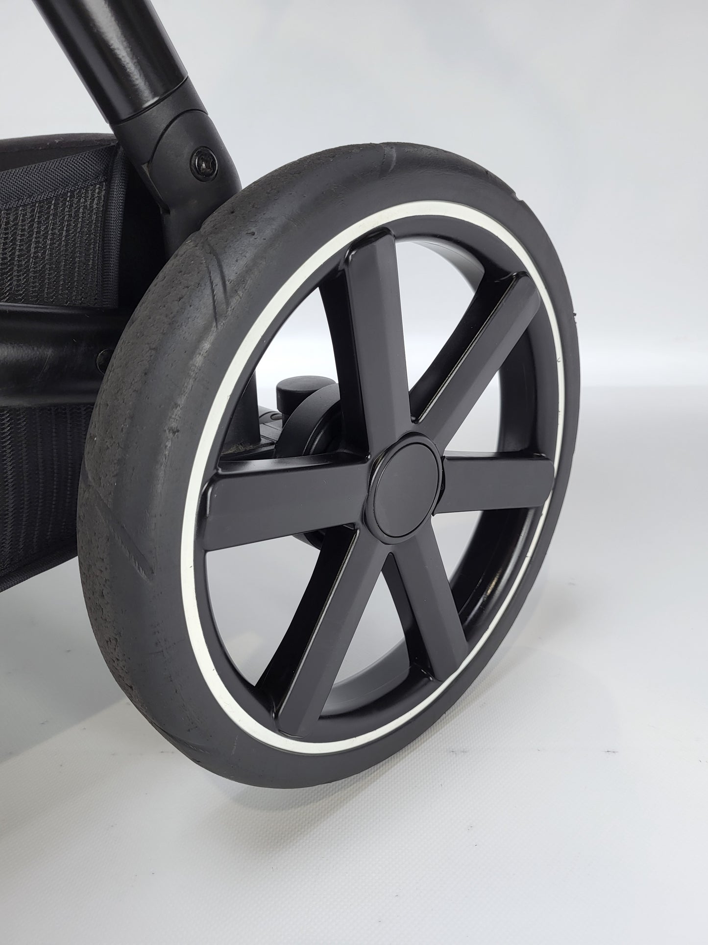 ABC-Design - Vicon 4