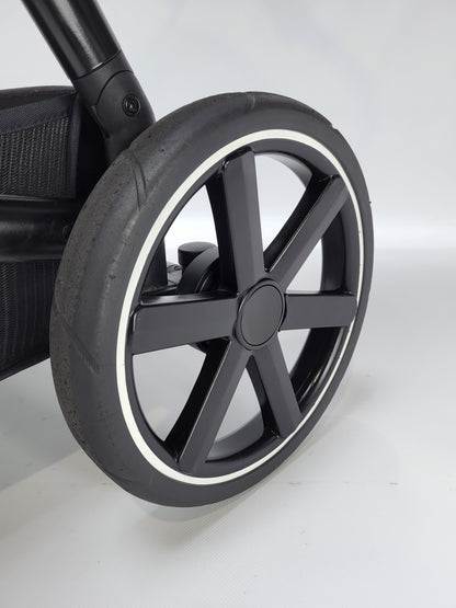 ABC-Design - Vicon 4