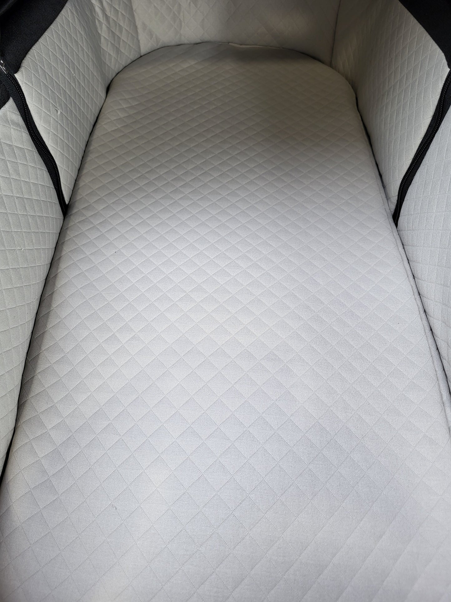 ABC-Design - Salsa 4 Air Diamond Edition
