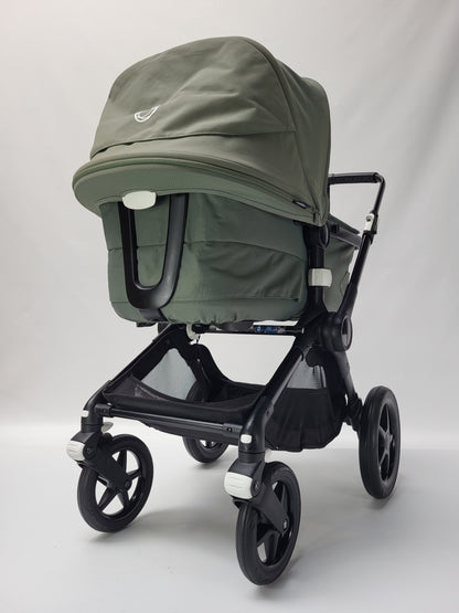 Bugaboo - Fox 3