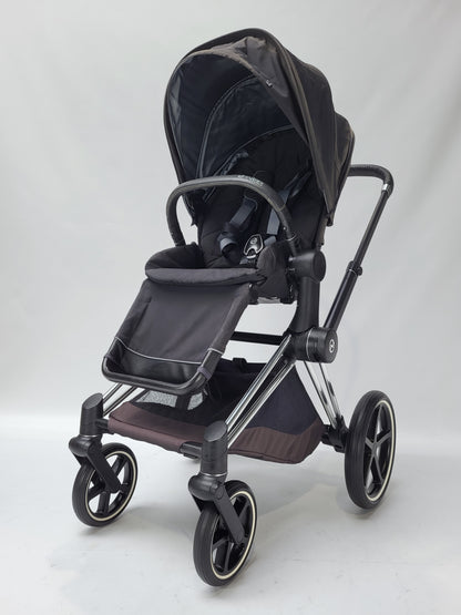 Cybex - Priam