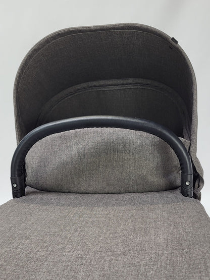 Cybex - Priam