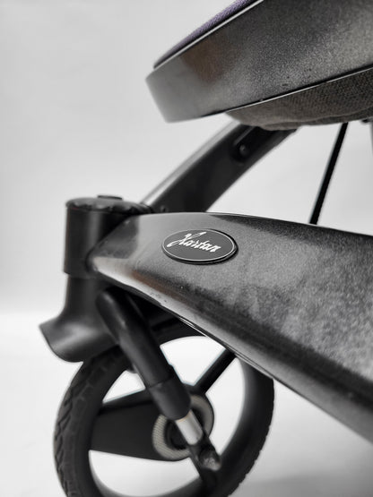 Hartan - Racer GTX