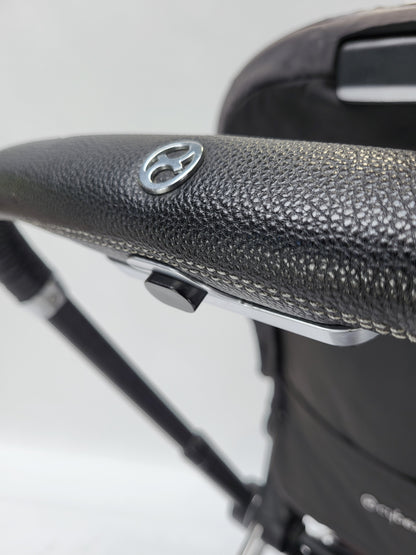 Cybex - Priam