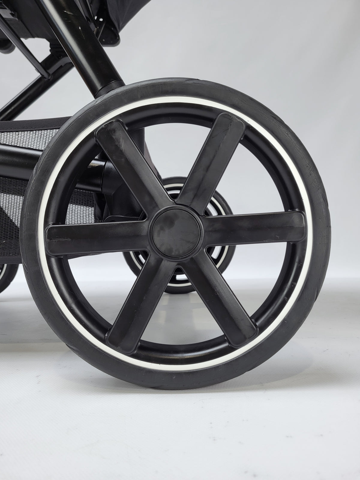 ABC-Design - Vicon 4