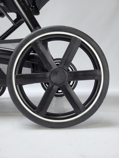ABC-Design - Vicon 4