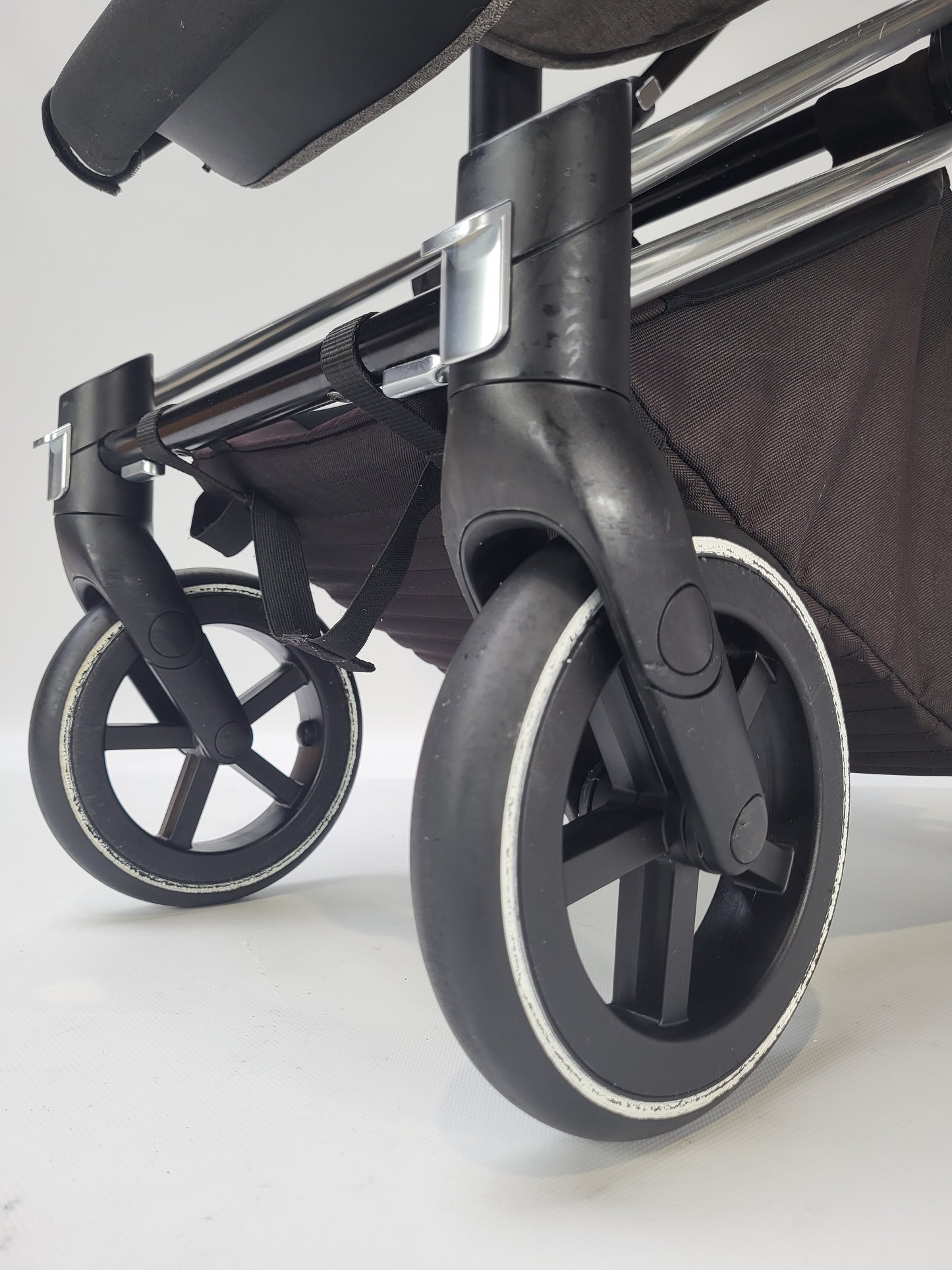 Cybex - Priam