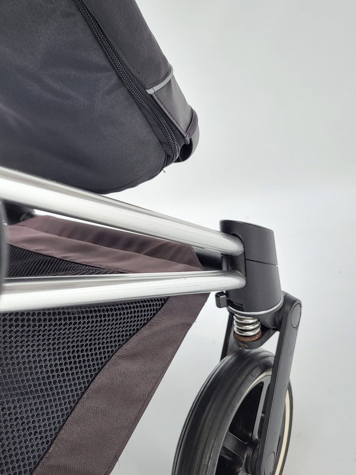 Cybex - Priam