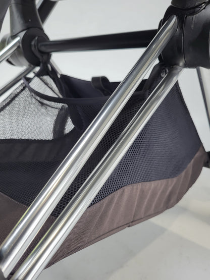 Cybex - Priam