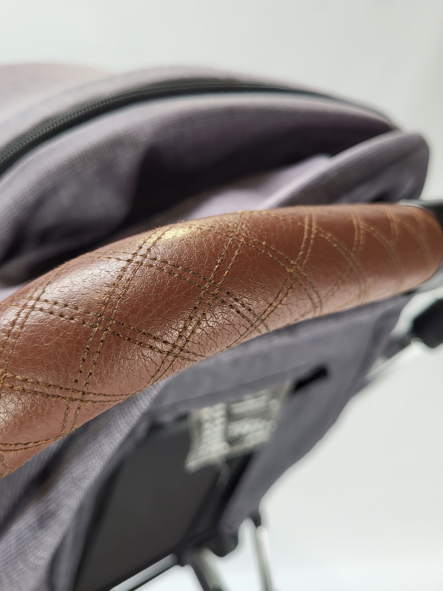 ABC-Design - Salsa 4 Air