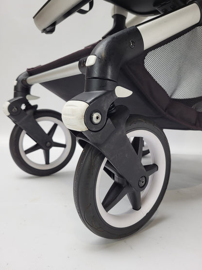 Bugaboo - Fox 2