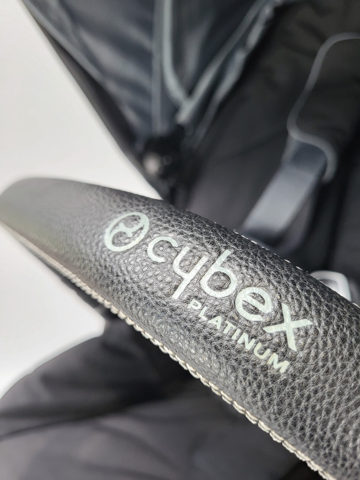 Cybex - Priam