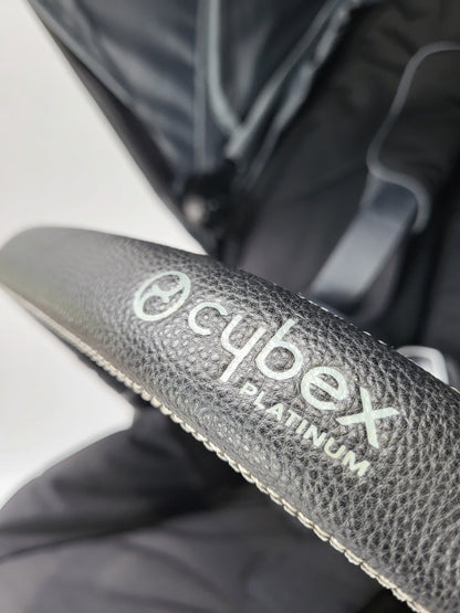 Cybex - Priam