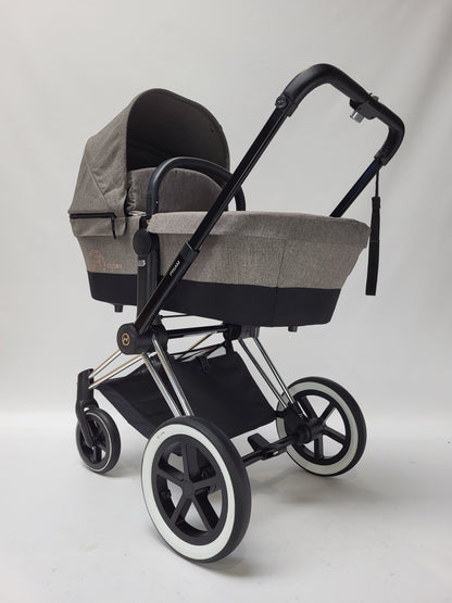 Cybex - Priam