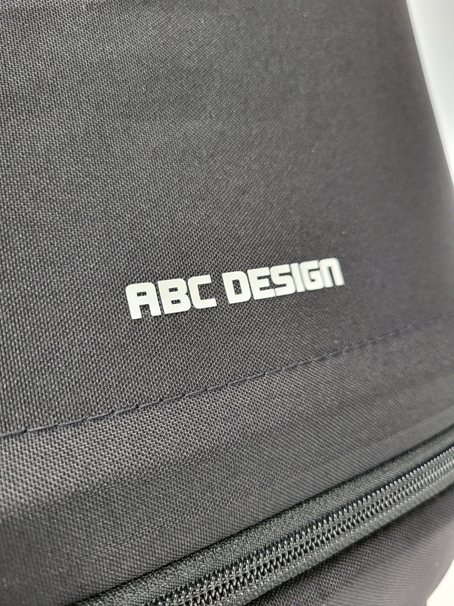 ABC-Design - Salsa 5 Air