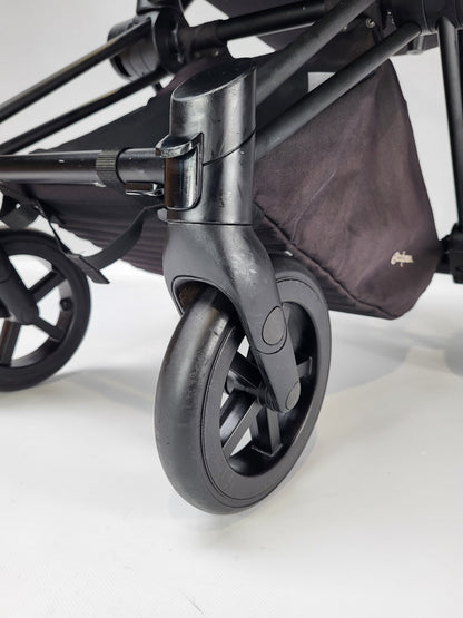 Cybex - Priam Sonderedition