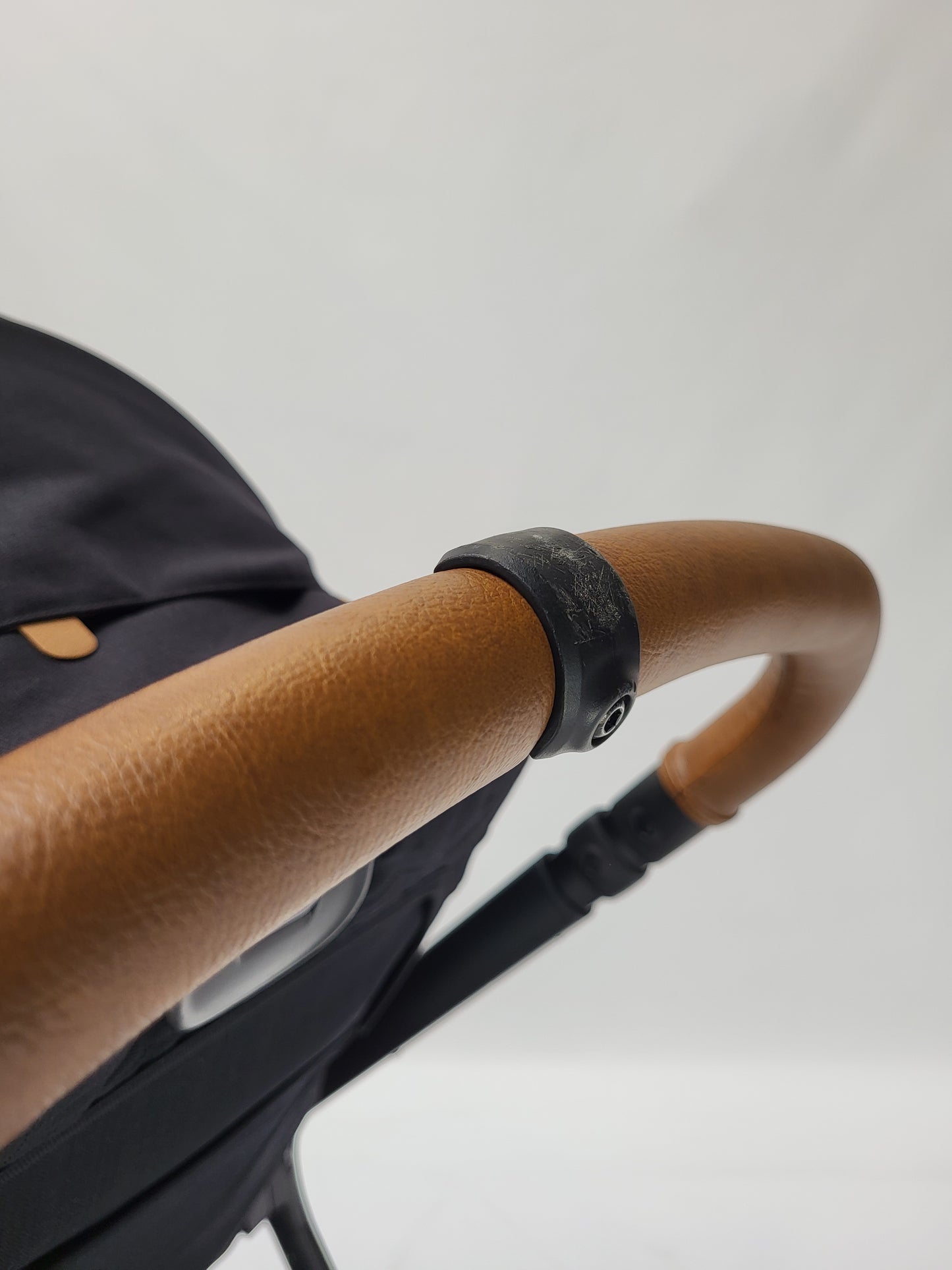 Joie - Signature finiti