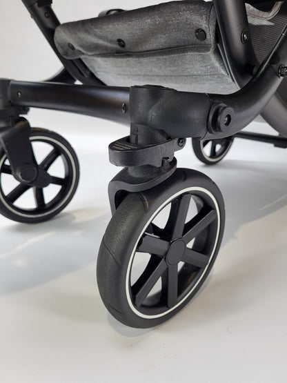 ABC-Design - Zoom