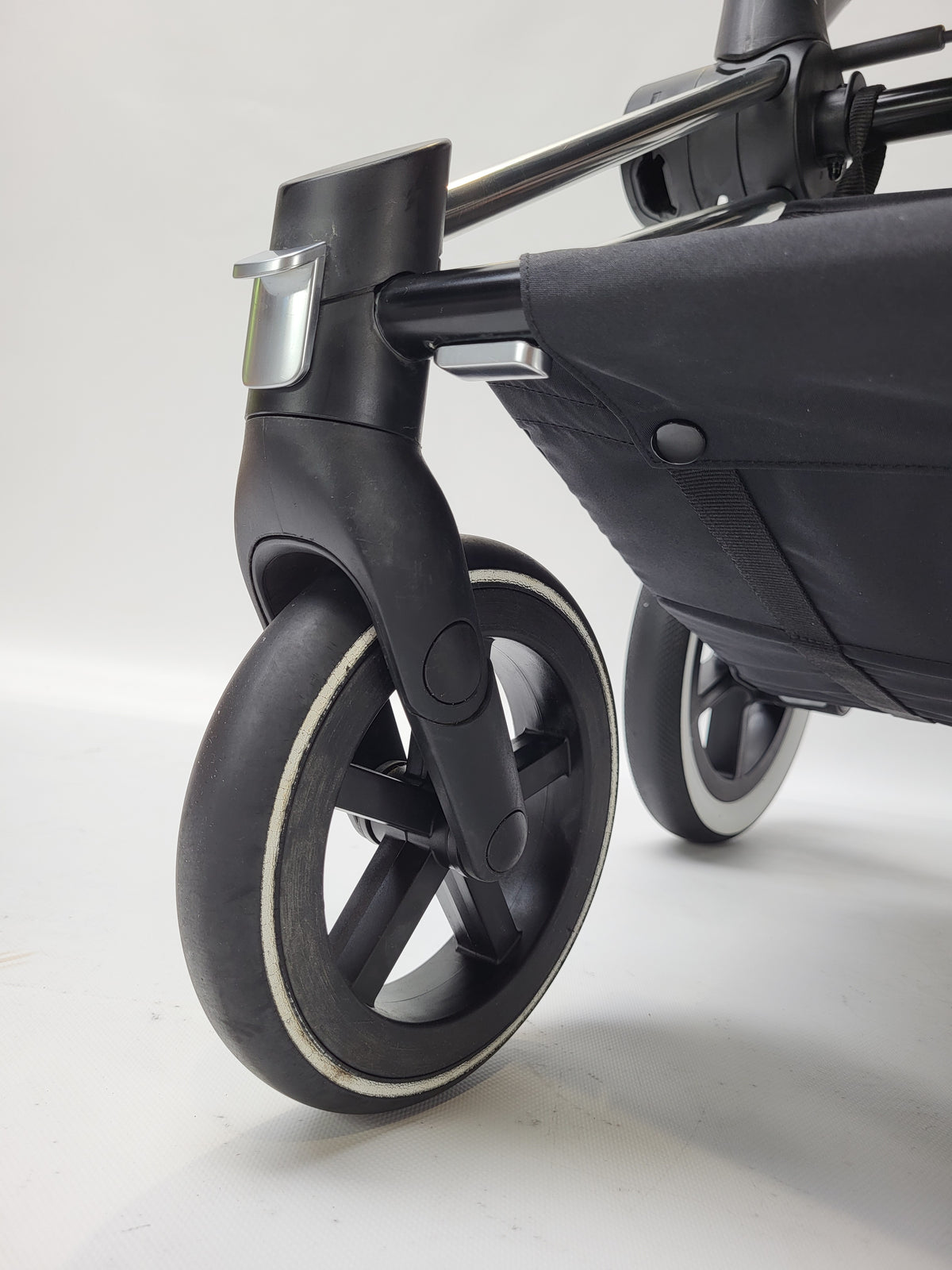 Cybex - Priam