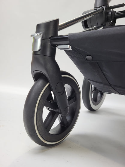 Cybex - Priam