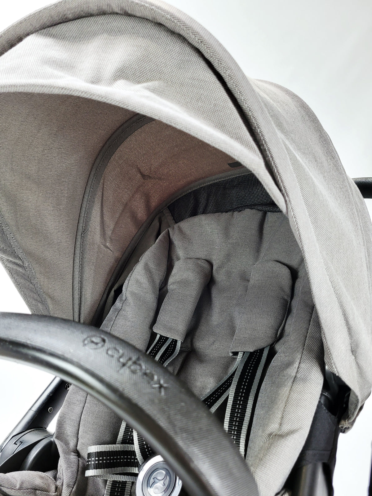 Cybex - Balios S