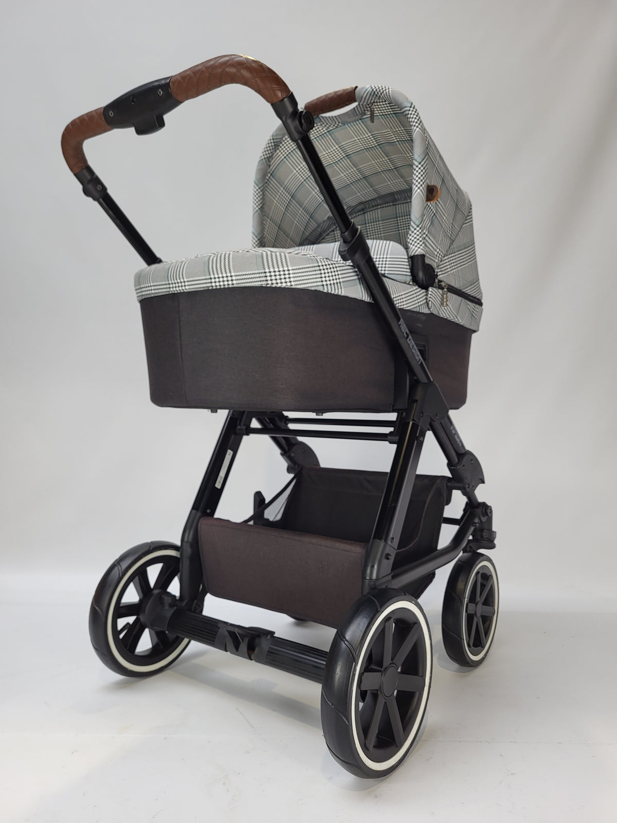 ABC-Design - Viper 4