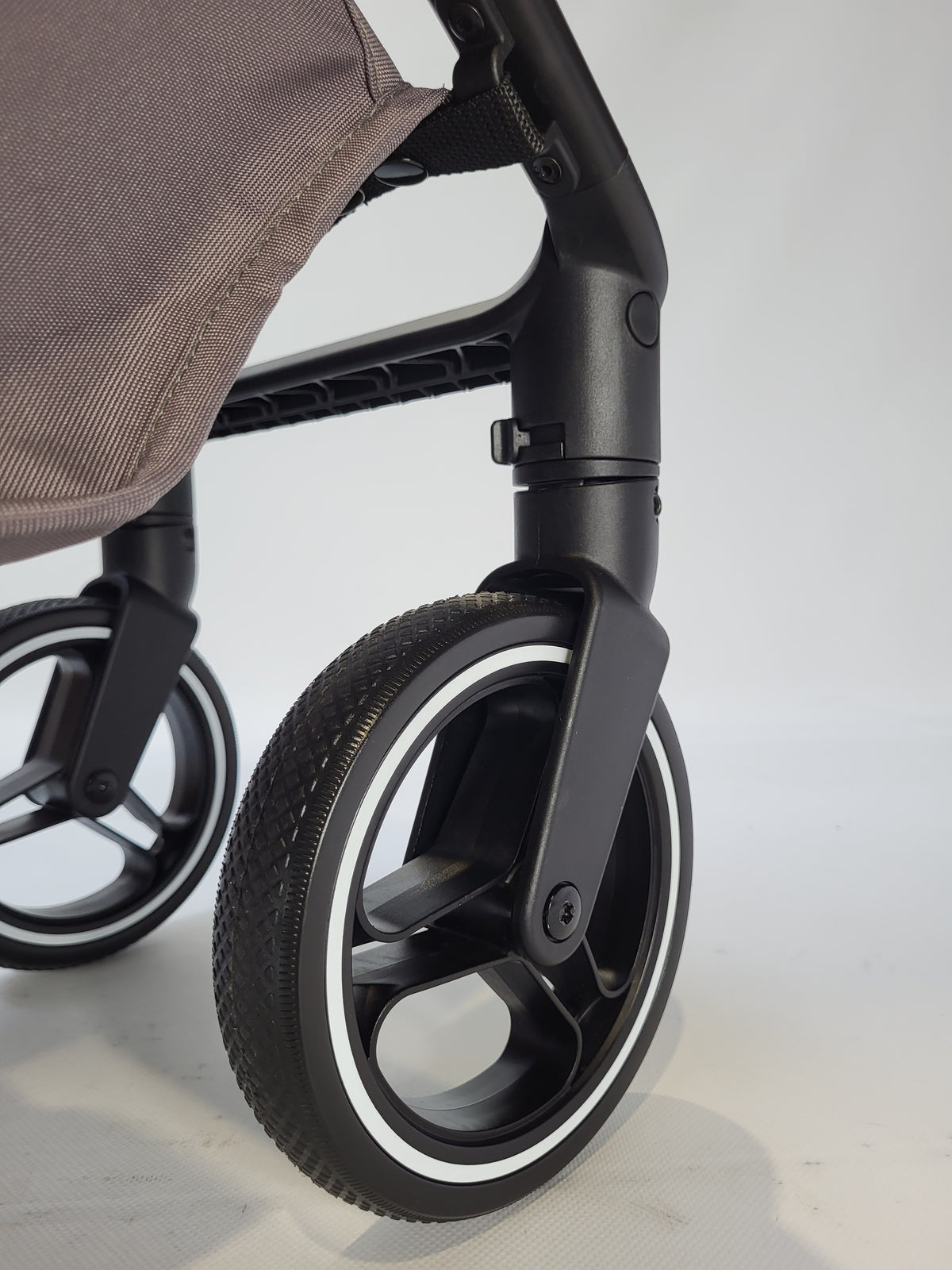 ABC-Design - Ping 3 Trekking