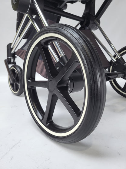 Cybex - Priam
