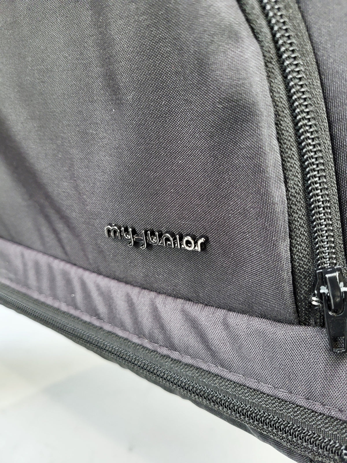 MyJunior - Vita Hope