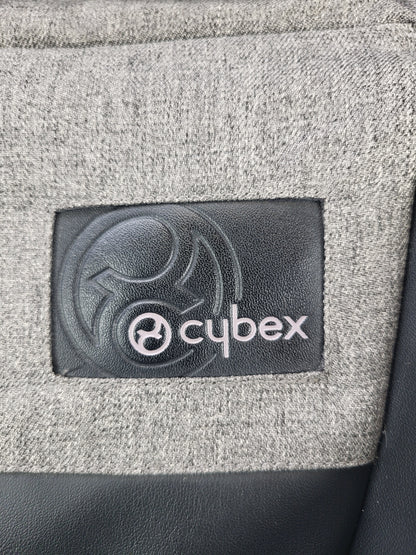 Cybex - Priam