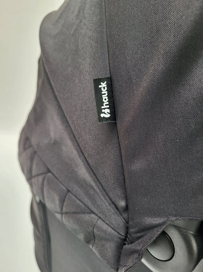 Hauck - Walk n Care Air