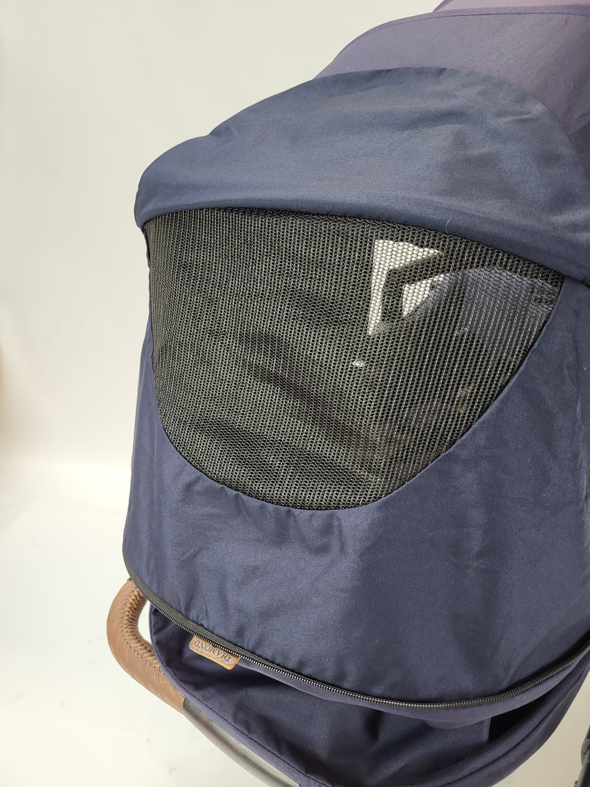 ABC-Design - Salsa 4 Air Diamond Edition
