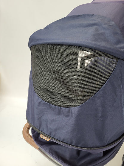 ABC-Design - Salsa 4 Air Diamond Edition