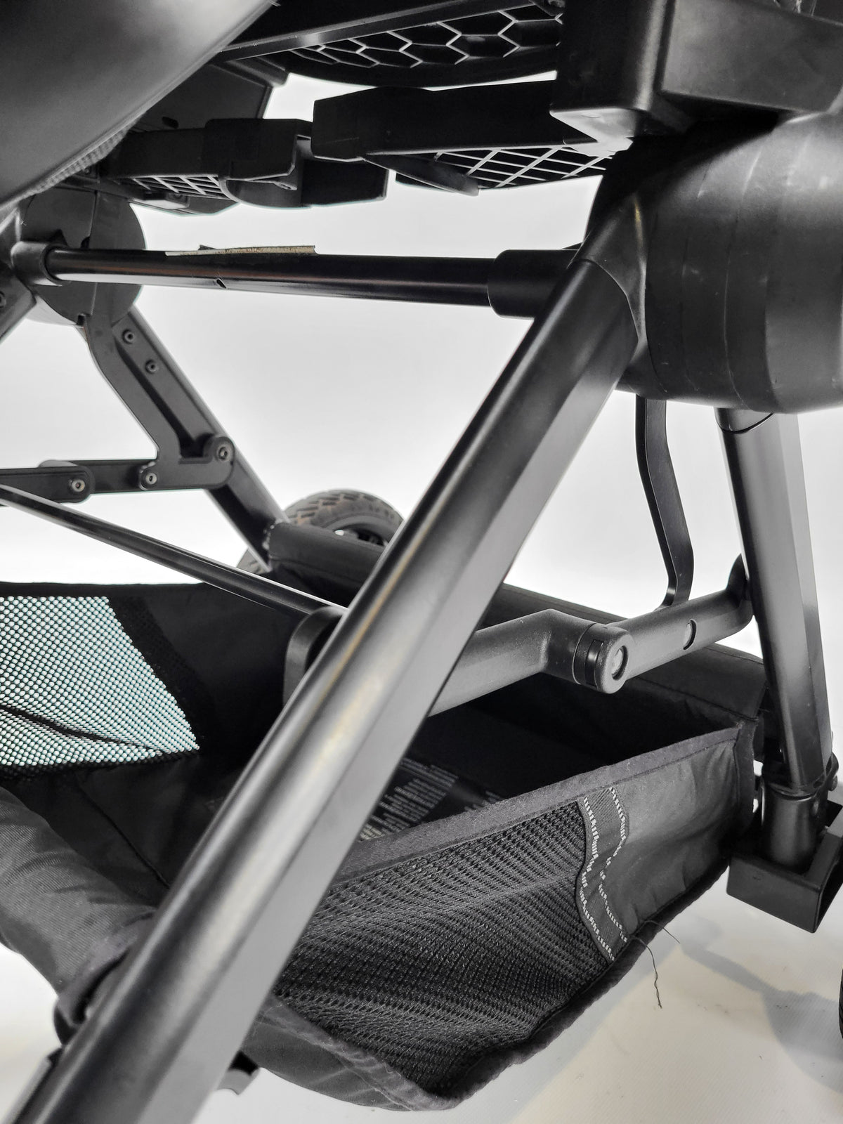 Hartan - Viva GTR
